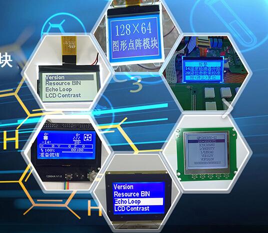 特种加工设备厂家与产品信息一网打尽 聚焦158机床网智能网络设备专栏