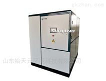 暖通设备报价、规格、品牌与公司综合解析 聚焦智能制造网的智能网络设备角色