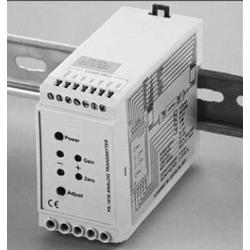 广州市食品专用机械与智能网络设备 供应、批发与厂家的产业融合