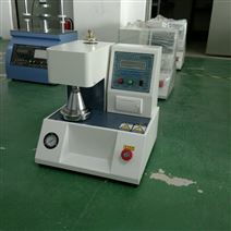 智能制造网 仪器仪表报价、规格、品牌与公司全解析