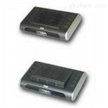 智能环保设备市场概览 品牌、规格、报价与智能制造网络生态