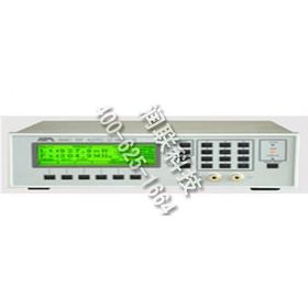 智能网络设备 驱动未来数字世界的智慧枢纽