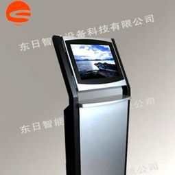 东日智能产品加盟 智能网络设备连锁店投资解析