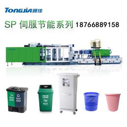 智能网络垃圾桶设备 重塑未来的城市环保与公共卫生管理