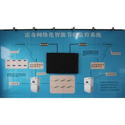 福建智能设备产业生态 批发、供应与厂家的全面解析